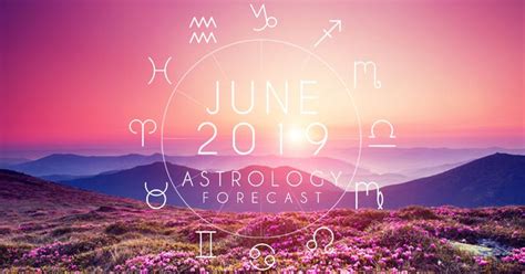 Astrograph Free Horoscopes And Updates On Current Astrological