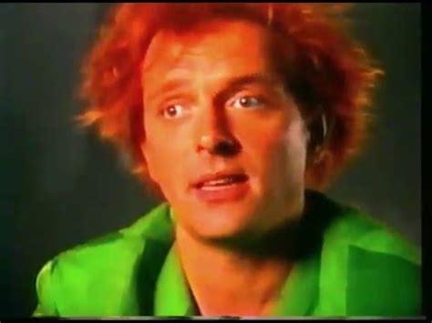 Recorded at bad lands, hitoshima, japan on may 14, 1996). Rik Mayall - Drop Dead Fred, Film 91 with Barry Norman ...