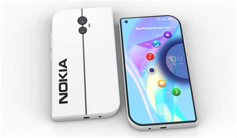 Nokia 7610 5g 2024 Price Release Date Specs And First Looks