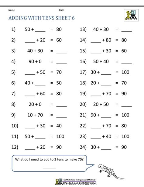 Relate to stories & solve away. 33 2nd Grade Math Worksheets to Print ~ edea-smith