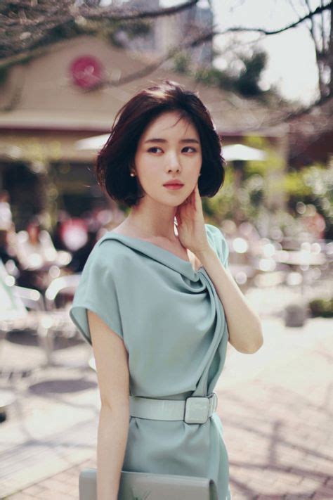 Yun Seon Young Milkcocoa Women T Girl Fashion Fashion Asian Fashion