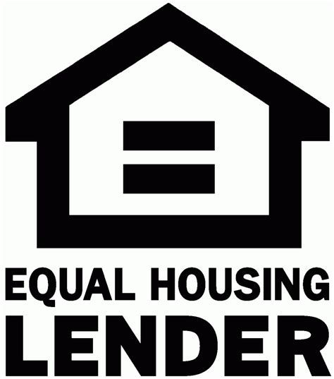 Equalhousinglenderlogo Northern Mortgage Services Dayton