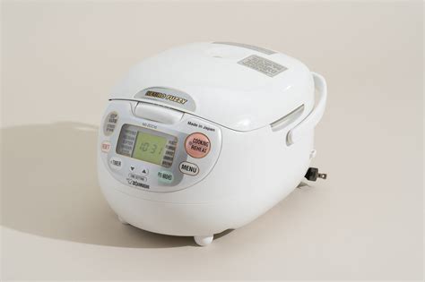 Falsehood Bone Toxicity Japanese Rice Cooker Ratio Police Station