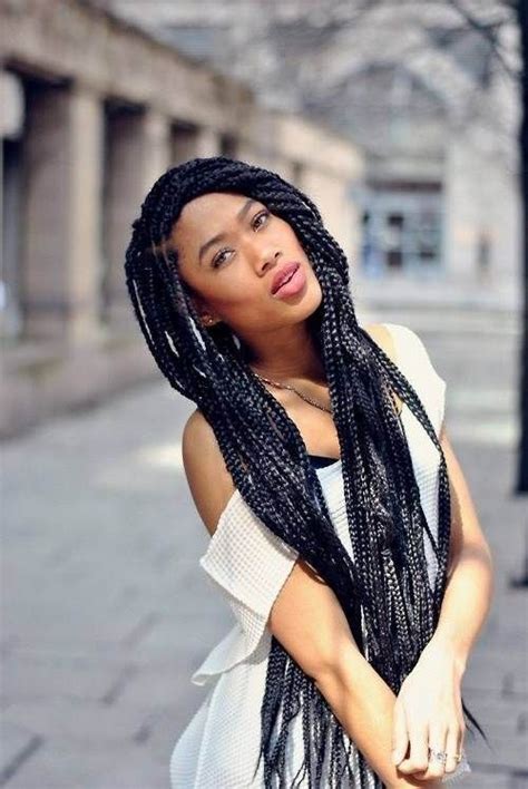 African Hair Braiding Pictures African Braids Photo Gallery