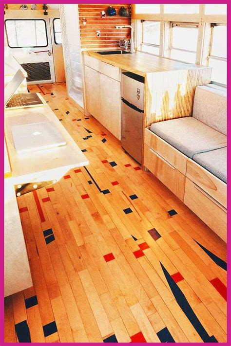 As you can probably guess, they each have different ways of operating you will likelyhave to get a professional rv mechanic to fix it though. 30+ RV Flooring Ideas (How To Replace & Install Flooring ...