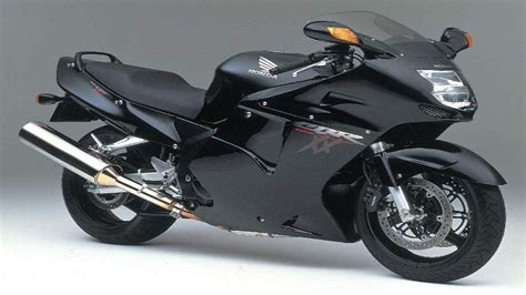 Top 10 Fastest And Luxuries Bike In The World Bits Of Days