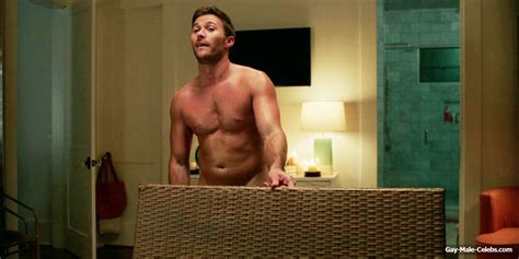 Free Scott Eastwood Nude And Sexy Scenes In I Want You Back The Gay Gay
