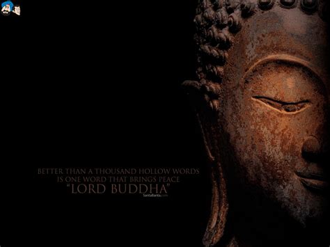 Looking for the best wallpapers? 49+ Lord Buddha Wallpaper on WallpaperSafari