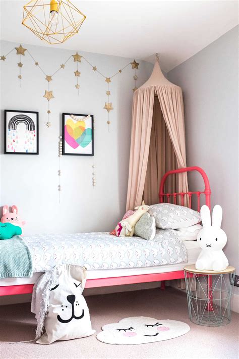 Toddler Bedroom Design Ideas Kids Room Decor Child Belivindesign Rooms