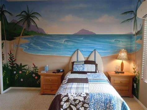 Skip to navigation skip to primary content. kids rooms | craft | Pinterest | Beach theme rooms, Surf ...