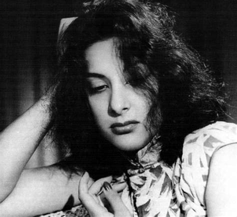 Shed Have Been 86 Today 9 Things You Didnt Know About Nargis The