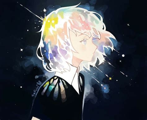 Vaporwave aesthetic anime png transparent cartoon free. Violett on Twitter: "Diamond 💎🌸 #anime #kawaii #aesthetic ...