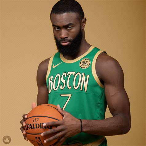 [閒聊] 19-20賽季 Boston Celtics 城市版球衣 - 看板 Celtics - 批踢踢實業坊