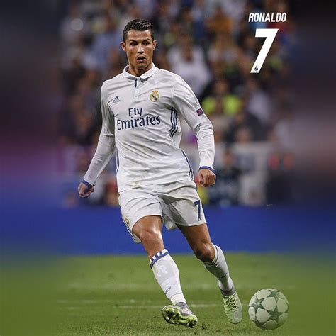 Ronaldo Sports Soccer Realmadrid Ipad Wallpapers Free Download