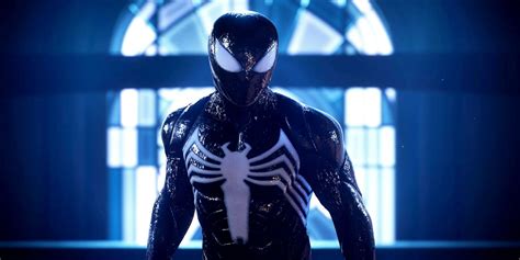Spider Man 2 Dev Addresses Game Length Debate