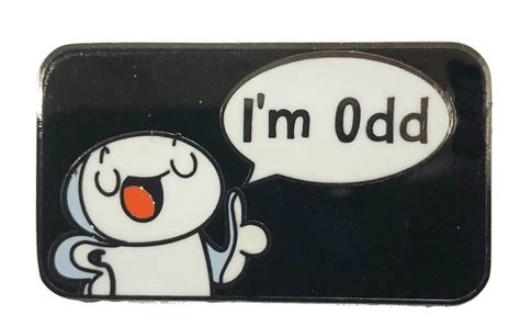 Click Here To Enter The Original Odd1sout Online Merch Store Buy My