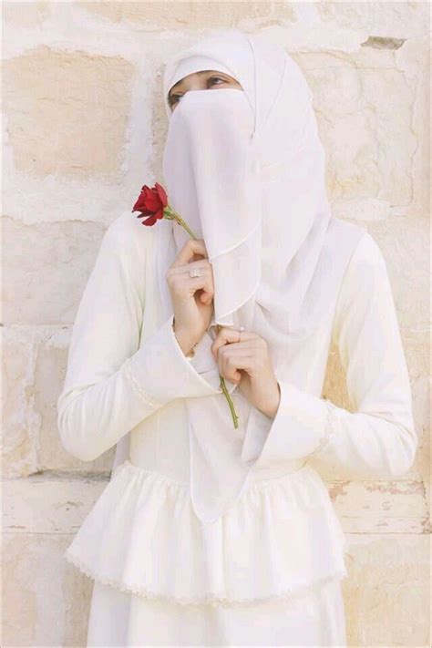 sofiaranelle arab girls hijab niqab niqab fashion