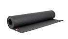 Dragonfly Performance Pro Yoga Mat Images