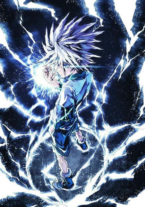 Suivez l'évolution de l'épidémie de coronavirus / covid19 en france département. Watch Hunter x Hunter Episodes on www.animeuniverse.watch ...