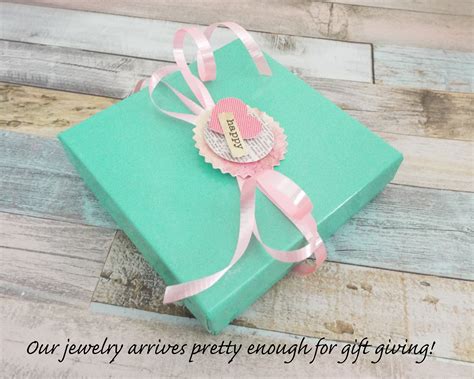 These special gift ideas will surely make a sixteenth birthday, that much sweeter. 16th Birthday Gift, Girl's 16th Birthday, Daughter's 16th ...
