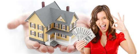 The Benefits Of Selling Your House To A Cash Home Buyer