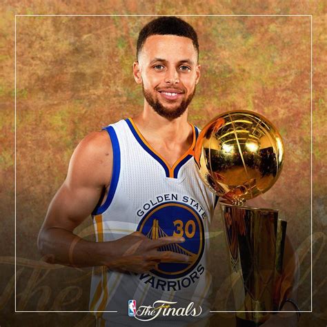 After leading the nation with an average of 28.6 points per game as a college junior in 2009, stephen curry was selected with the seventh pick of the nba draft by stephen curry wallpaper hd 10. Stephen Curry 2020 Wallpapers - Wallpaper Cave