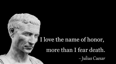 Timeless Wisdom Inspiring Julius Caesar Quotes Well Quo