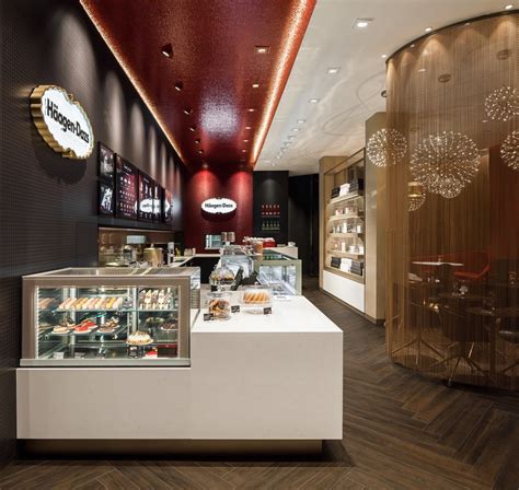It's easy to work with and not at all complicated to get started. Haagen Daz - Retail Strategy, Brand Strategy | Watt ...