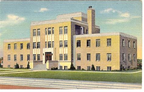 Learn about salaries, benefits, salary satisfaction and where you could earn the most. NEW MEXICO Clovis - Memorial Hospital 1941