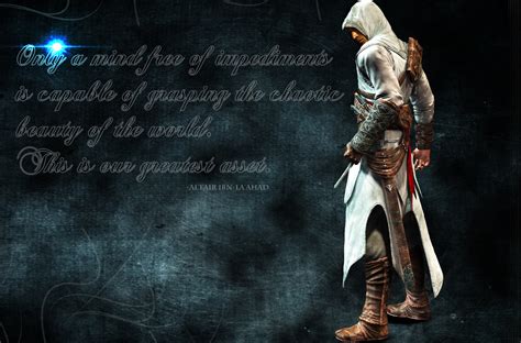 Assassins Creed Quotes Quotesgram