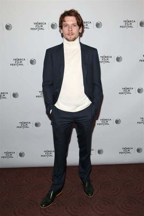 Style Watch Pierson Fode Jack Oconnell Have A Turtleneck Moment
