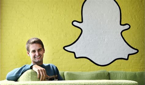 Snapchats Ad Revenues Will Catapult 155 To Almost 1 Billion Next
