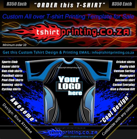 Gamer Clothing Archives T Shirt Printing Solutions