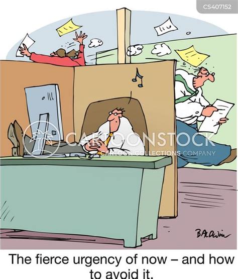 Workplace Environment Cartoons And Comics Funny Pictures From