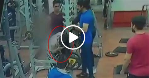Watch Cctv Footage Of Man Brutally Assaulting A Woman By Punching And