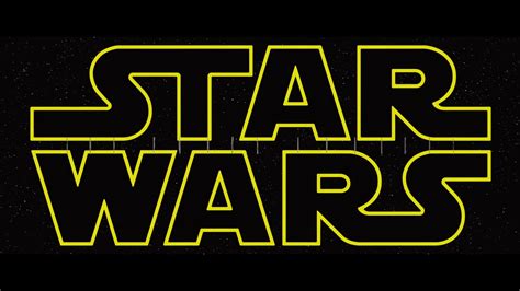 Star Wars 7 Trailer 130 La Boite Verte