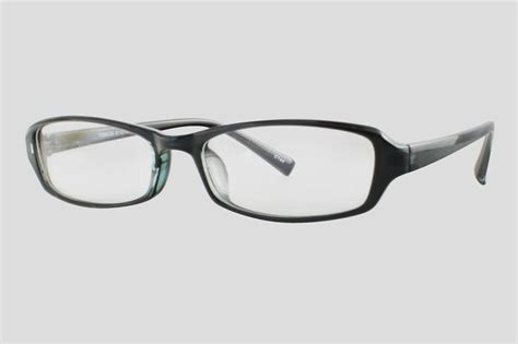 brillen van reor dit is de amelie sku f10 237fbl prachtig volrand montuur van donkergroen