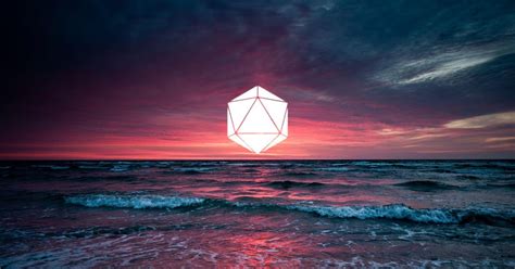 1080p Odesza Background Check Out This Fantastic Collection Of Odesza
