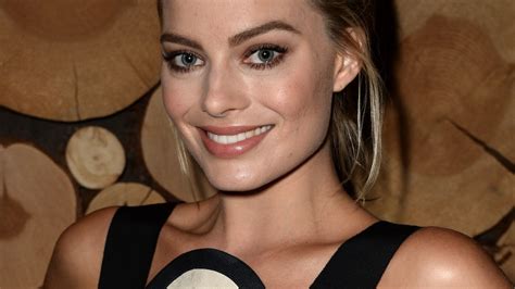 Margot Robbie Lied About Her Wolf Of Wall Street Sex Scene And Nudity Ohnotheydidnt — Livejournal