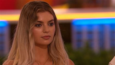 Love Island 2023 Recoupling Results Revealed After Two New Bombshells Tellymix