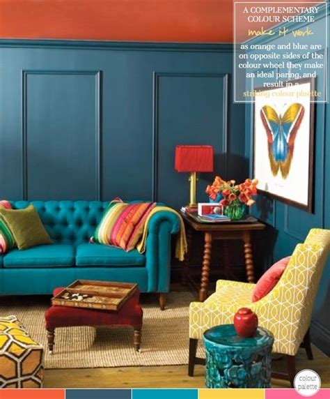 62 Best Images About Teal Living Room With Accents Of Grey Orange