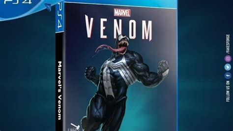 Petition · Venom Needs A Video Game ·