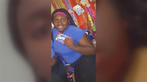 14 year old girl dies after shooting in coolidge