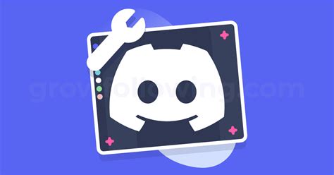 Better Discord What It Is And How To Use It Grow Following