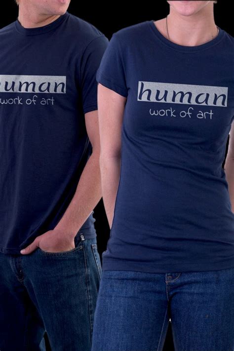 Tees For Humans Get The New Collection Tshirt Graphic Tee Shirts