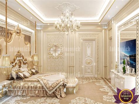 Saudi Arabia Interior Design Luxury House Design Of Katrina Antonovich