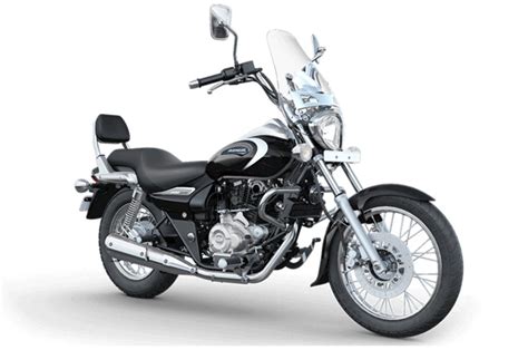 Bajaj is sixth largest two wheeler company and currently, bajaj auto operates in over 50 countries around the world. Bajaj Auto hikes two-wheeler prices - Autocar India