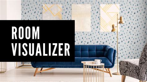 Roommates Decor Launches New Website With Virtual Room Visualizer