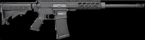 Rock River Lar 15 Rrage Carbine 556 Nato Ar 15 Rifle Rock Firearms