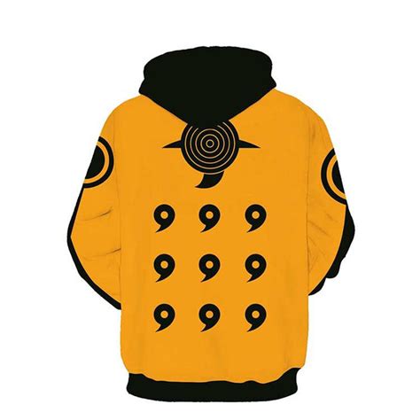 Boruto Naruto Hoodies Jacket Men 3d Hoodie Akatsuki Coat Uchiha Itach